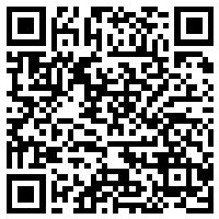 QR Code for bitcoin:bitcoin:bitcoin:litecoin:LTaoodf73P37Umcif2Brr56dK9sicSbBPC