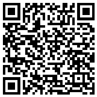 QR Code for bitcoin:bitcoin:bitcoin:litecoin:LTasDnfjsiSLhkbBf2jAFjT71mcSCo5aHh