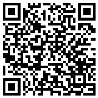 QR Code for bitcoin:bitcoin:bitcoin:litecoin:LTay3Azd64jo4X7gw2AqEdGCF7QM7T3rb3