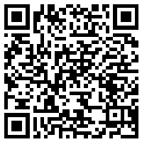 QR Code for bitcoin:bitcoin:bitcoin:litecoin:LTb7SiojUU92RAmbCy6uwNfnnB8DPGMsfN