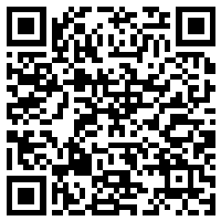 QR Code for bitcoin:bitcoin:bitcoin:litecoin:LTbHC92hXeopAhcDFdxYhtJHa3NHhUD55u
