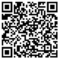 QR Code for bitcoin:bitcoin:bitcoin:litecoin:LTbJ6nPybAGXQwVdGhpA1ZzGRWKADbN5wp