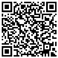 QR Code for bitcoin:bitcoin:bitcoin:litecoin:LTbLQdU6LERAzsp45dagcatu9uSMQaVksM