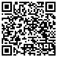 QR Code for bitcoin:bitcoin:bitcoin:litecoin:LTbQLDBjUw9sXvabAeeUGs5BARCXk4FWk7