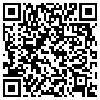 QR Code for bitcoin:bitcoin:bitcoin:litecoin:LTbRADQLuBS45jN3mSSmVyS11d3dipuLXf
