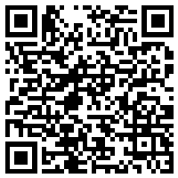 QR Code for bitcoin:bitcoin:bitcoin:litecoin:LTbRwxRTWukQMBd7R8PSowzWC3Fo9CW5tk
