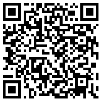QR Code for bitcoin:bitcoin:bitcoin:litecoin:LTbStBuoALB4MfXH7FMVbYGA76EdAoWqaE