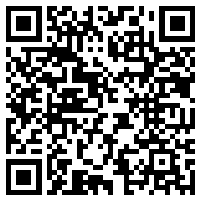 QR Code for bitcoin:bitcoin:bitcoin:litecoin:LTbdyPDHs8KNsRTXsJTBsnBrCffL3tgPfa