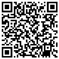 QR Code for bitcoin:bitcoin:bitcoin:litecoin:LTbfcJ2WUJsY2EVNpKv4kK8VBTxvw6Pbrc