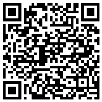 QR Code for bitcoin:bitcoin:bitcoin:litecoin:LTbi9vyW5GHBH86AozebGFdAaGvF2yEmRB