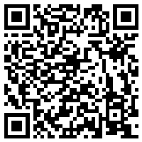 QR Code for bitcoin:bitcoin:bitcoin:litecoin:LTbwu13J1zuXCskoFALanFtmz6Fd4q8WmS