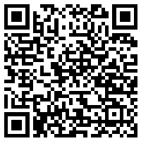 QR Code for bitcoin:bitcoin:bitcoin:litecoin:LTbxT8VXo7TbrmM69BXTcivA417N3umV82