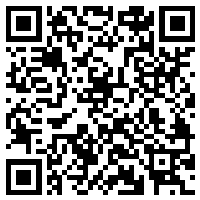 QR Code for bitcoin:bitcoin:bitcoin:litecoin:LTbziK6jRmC9MNs3KEE9WmcZc8Exu91PR9