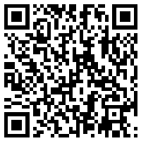 QR Code for bitcoin:bitcoin:bitcoin:litecoin:LTc2SL2DLeYureJBtAkEybQ6dHFHTXvogt