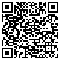 QR Code for bitcoin:bitcoin:bitcoin:litecoin:LTc79QLqh8LirHST8KYUXFGLTkxXnMKdFj
