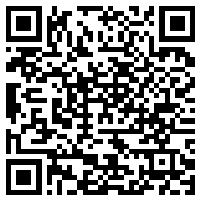 QR Code for bitcoin:bitcoin:bitcoin:litecoin:LTcCV3DA9fm8i5CAmPS4pbB4yb3WiXGJk7