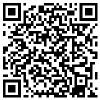 QR Code for bitcoin:bitcoin:bitcoin:litecoin:LTcDAcT2yHSQPLerda7waA942G2rEYGadM