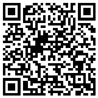 QR Code for bitcoin:bitcoin:bitcoin:litecoin:LTcGdTkmQkpsSNzATtk9ERqaPKCpkG59jo