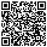QR Code for bitcoin:bitcoin:bitcoin:litecoin:LTcP5hMsk1DPmuCUHwPtSAvVoh67nPSGEn