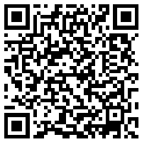 QR Code for bitcoin:bitcoin:bitcoin:litecoin:LTcPKxQwrjptvzfVA2YmTLCeAejvCd2efW