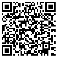 QR Code for bitcoin:bitcoin:bitcoin:litecoin:LTcQEmK2nkdMgmChyiFekkYcDoKfTnUSsz
