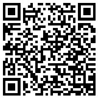 QR Code for bitcoin:bitcoin:bitcoin:litecoin:LTcSWfiKtViLL2Z9GBDLuoG5a4zV3FHEao