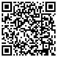QR Code for bitcoin:bitcoin:bitcoin:litecoin:LTcVTUu7ssE28Dvimdo6mi8i2SRD8f1N3c