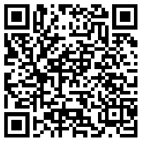 QR Code for bitcoin:bitcoin:bitcoin:litecoin:LTccGAPQcRB3WFfjhWd4kLfWT7PrUD15ss