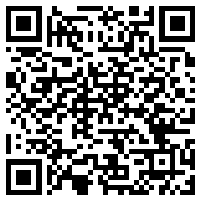 QR Code for bitcoin:bitcoin:bitcoin:litecoin:LTccQJDPxNB4Yu592J4qP23NWnTH6Stofd