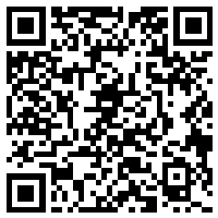 QR Code for bitcoin:bitcoin:bitcoin:litecoin:LTcj14SEV7C8tHdUfaWTPBFebPAoUAfT2C
