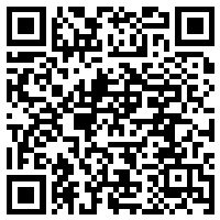 QR Code for bitcoin:bitcoin:bitcoin:litecoin:LTcjpFbePhK4LPnQAdtos9DVg4FvG7TmxF