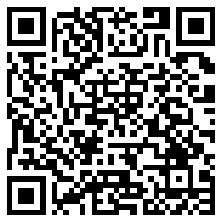 QR Code for bitcoin:bitcoin:bitcoin:litecoin:LTcpA4dpDxeoEXS7jDRCQ7oT5UDNsPegvT