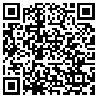 QR Code for bitcoin:bitcoin:bitcoin:litecoin:LTcr6S2HYFEH3uADpF2pEdsR3JEVoe3RT3