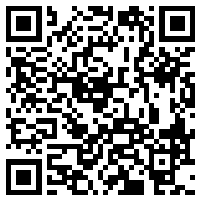 QR Code for bitcoin:bitcoin:bitcoin:litecoin:LTcrrgV81PMmCL4KrALP5ethZguggokiXk