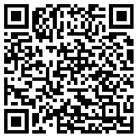 QR Code for bitcoin:bitcoin:bitcoin:litecoin:LTct2qdrRHqWNtrbQLSCg94fc9b9shKT42