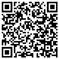 QR Code for bitcoin:bitcoin:bitcoin:litecoin:LTctnrhYuvsdJE1vuL8GazeSbY5sb5G6fF