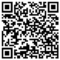 QR Code for bitcoin:bitcoin:bitcoin:litecoin:LTcuvWRatAzV2ybKkrhhWY5ATF3rrpu8LW