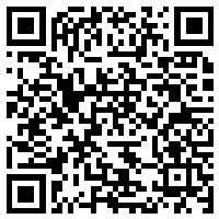 QR Code for bitcoin:bitcoin:bitcoin:litecoin:LTcw2C3Lsd2PFbcXoCubPxhgJnD9QCGSTa