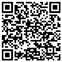 QR Code for bitcoin:bitcoin:bitcoin:litecoin:LTcwJqfGZY9qW5FT4ofnwtdbcfCWC8zCAs