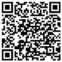QR Code for bitcoin:bitcoin:bitcoin:litecoin:LTcx3WAg9V8VBQVBvJtSzSYka4duadfa7C