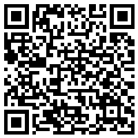 QR Code for bitcoin:bitcoin:bitcoin:litecoin:LTcym8PJHydSsYHnKGDg2ei1FBNRyVPKAp
