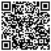 QR Code for bitcoin:bitcoin:bitcoin:litecoin:LTdQv4NLoQKF5XiC6dPQpJDGUJAm2rzugg