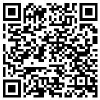 QR Code for bitcoin:bitcoin:bitcoin:litecoin:LTdSXHJcgsiSP2JVnhNFqzWHhGdyDaVvbb
