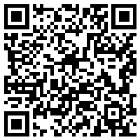 QR Code for bitcoin:bitcoin:bitcoin:litecoin:LTdVqMsouxynfSoe2dqzXRNBpUYMEpbeZ2