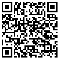 QR Code for bitcoin:bitcoin:bitcoin:litecoin:LTdWHXCk49eBoUTTdGEebwNLyqcpxU6c4N