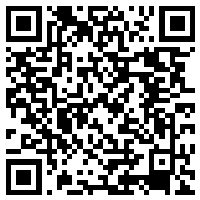 QR Code for bitcoin:bitcoin:bitcoin:litecoin:LTdWSWS352uo77ezQjxzJVHPmLdkBi9BiS