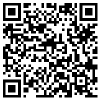 QR Code for bitcoin:bitcoin:bitcoin:litecoin:LTdXK4mMPtTimoMd59yRZMuYoseJ2q6TpM