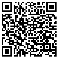QR Code for bitcoin:bitcoin:bitcoin:litecoin:LTda7J7c4h6LNMsA2krMFVVLJE7sDYne2D