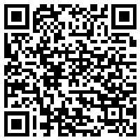 QR Code for bitcoin:bitcoin:bitcoin:litecoin:LTdbZqR2HTfdMxL7ksqqfQBK1hGXqCBFdf