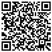 QR Code for bitcoin:bitcoin:bitcoin:litecoin:LTdcvZPdVVUJAXtFk1H83tDCXzSetnSjRp